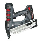 5p0001n -16a Finish 16-ga. " 2 Senco 2-1 Nailer Angled