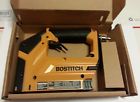 Btfp71875ck -btfp71875ck Nailer Bostitch Uses Brad - T50 Stapler Pneumatic