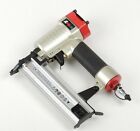 10027 0.079 Trim 2 Nailer Air Pin Gauge 18 Finish Compressormolding Tools