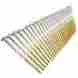 0.131-gauge 10111m Hitachi 60546 3-1 4 X Plastic Smooth Bright Full Round Hea 754005002117 0.131-gauge 10111m Hitachi 60546 3-1 4 X Plastic Smooth Bright Full Round Hea 754005002117