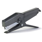 0-2245 Bostitch B8 Antijam 7 16 Crown 3 8 Powercrown Stapling Plier New 077914022459 0-2245 Bostitch B8 Antijam 7 16 Crown 3 8 Powercrown Stapling Plier New 077914022459