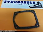 000134346 Hilti Head Gasket For 000134346 Hilti Head Gasket For