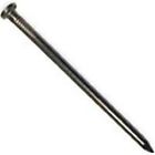 00054242 Glv Nail 60d National Hot 50lb Common 00054242 Glv Nail 60d National Hot 50lb Common