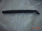 000549001 Senco Gbo541 Guide Track