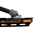 00061 21 Degree Framing Nailer 0762539500061 00061 21 Degree Framing Nailer 0762539500061