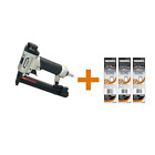 0018239355518 Upholstery Stapler Fine Wire Staple 0018239355518 Upholstery Stapler Fine Wire Staple
