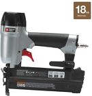 12900-4 0031113103876 Gauge Brad Nailer 12900-4 0031113103876 Gauge Brad Nailer