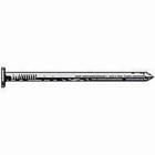 0056135 National Nail Box Brt 042928005316 0056135 National Nail Box Brt 042928005316