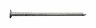 0057098 Box Nail Flat Head Thin Lb 042928005644