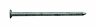 0057175 Box Nail Flat Head Thin Lb 042928005828