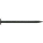 0061075 National Nail 1-1-4 Rs 042928102664