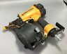 N66c-1 0077914039372 Bostitch Inch To Coil Siding Pneumatic