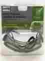 00817698 Vision Industrial Grade Goggles 00817698 Vision Industrial Grade Goggles