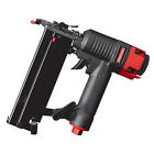 00951112000p Craftsman 18ga 2 Inch 762444988497 00951112000p Craftsman 18ga 2 Inch 762444988497