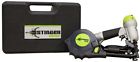 0136250 Stinger Cn100 Cap Nailer 0042928154021 0136250 Stinger Cn100 Cap Nailer 0042928154021