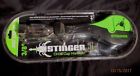 0136400 Stinger 3-8 Ch38 Cap 0042928147832