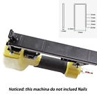 021375 Unbranded Stapler Gauge To Fine Wire Staple Brad 659103697480