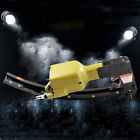021382 Unbranded-generic Air Tools Nailers 659103608820