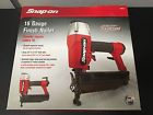 870014 028907275369 Snap-on 16 Gauge Finish 870014 028907275369 Snap-on 16 Gauge Finish