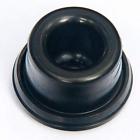03.04.06.092 Aeropro Ap Aftermarket Piston Bumper For Hitachi Roofing 6942090362672 03.04.06.092 Aeropro Ap Aftermarket Piston Bumper For Hitachi Roofing 6942090362672