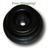 03.04.06.120 Aeropro Piston Bumper For Hitachi Fram 692090362580 03.04.06.120 Aeropro Piston Bumper For Hitachi Fram 692090362580