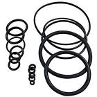 Nv45ab-ab2 030401033 Nailers Staplers Ap Aftermarket Kit For Hitachi 6942090363433 Nv45ab-ab2 030401033 Nailers Staplers Ap Aftermarket Kit For Hitachi 6942090363433