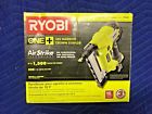 033287160587 Ryobi 18v Narrow Crown