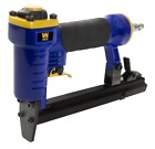 044459617020 Wen Pneumatic 20 Gauge Stapler 044459617020 Wen Pneumatic 20 Gauge Stapler