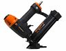 044459617419 Wen Gauge Pneumatic Floor Nailer Stapler With