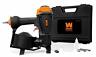 044459617839 Wen To Pneumatic Coil Roofing Nailer 044459617839 Wen To Pneumatic Coil Roofing Nailer