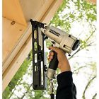 04472 Angled Finish Nailer With 0762539504472 04472 Angled Finish Nailer With 0762539504472