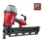 045242362363 Milwaukee 3-1-2 In Full 045242362363 Milwaukee 3-1-2 In Full
