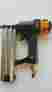 Pbr50q 04640 Freeman 18 Gauge 2 Brad Nailer With Quick Jam Release Pbr50 Pbr50q 04640 Freeman 18 Gauge 2 Brad Nailer With Quick Jam Release Pbr50