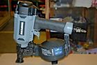 058-9349-2 Maximum Coil Roofing Nailer To 058-9349-2 Maximum Coil Roofing Nailer To