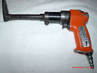 05b14004f Trak It Wood Framing 05b14004f Trak It Wood Framing