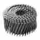 0616653 National Nail 2 3 8 X 113 Sm Wire Coil 042928052310