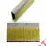 0617090 National Nail 1-1 2 X 7 16 Gauge Staple 042928016541