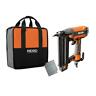 0648846068855 Ridgid Finishing Nailer Fastener Depth Control Included 0648846068855 Ridgid Finishing Nailer Fastener Depth Control Included