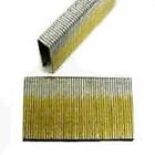 0687130 National Nail 2 X 042928047101