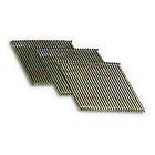 0712300 National Nail 1-1-4 X 042928018958 0712300 National Nail 1-1-4 X 042928018958