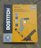 Btfp12569 0754262216098 Bostitch In Flooring Excellent Condition Btfp12569 0754262216098 Bostitch In Flooring Excellent Condition