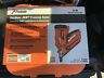 Cf325xp 0759501114913 Paslode Cordless Framing Nailer Cf325xp 0759501114913 Paslode Cordless Framing Nailer