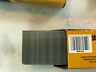 Bt1350b 077914010517 Bostitch Inch Brads Bulk Pack Bt1350b 077914010517 Bostitch Inch Brads Bulk Pack