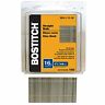 16ga 077914037293 Stanley Bostitch Finish Nail