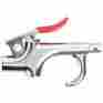 Btfp72330 077914059974 Bostitch 1 4 Blow Gun Brad Nailers Btfp72330 077914059974 Bostitch 1 4 Blow Gun Brad Nailers