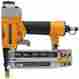 Btfp1850k 077914061137 Bostitch 18 Gauge Pneumatic 2 Brad Nailer Nailers Btfp1850k 077914061137 Bostitch 18 Gauge Pneumatic 2 Brad Nailer Nailers