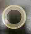 R175rna 079006001014 Ridgid Collat For Coil Roofing Nailer