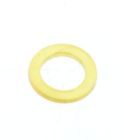 R175rna 079006001060 Ridgid New Genuine Oem R175rna 079006001060 Ridgid New Genuine Oem