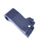 R175rnd 079006001063 Ridgid New Genuine Oem First Stopper Finger Coil Ro R175rnd 079006001063 Ridgid New Genuine Oem First Stopper Finger Coil Ro