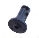 R175rnd 079006001097 Ridgid New Genuine Oem Adjust Post Coil Roofing Nai